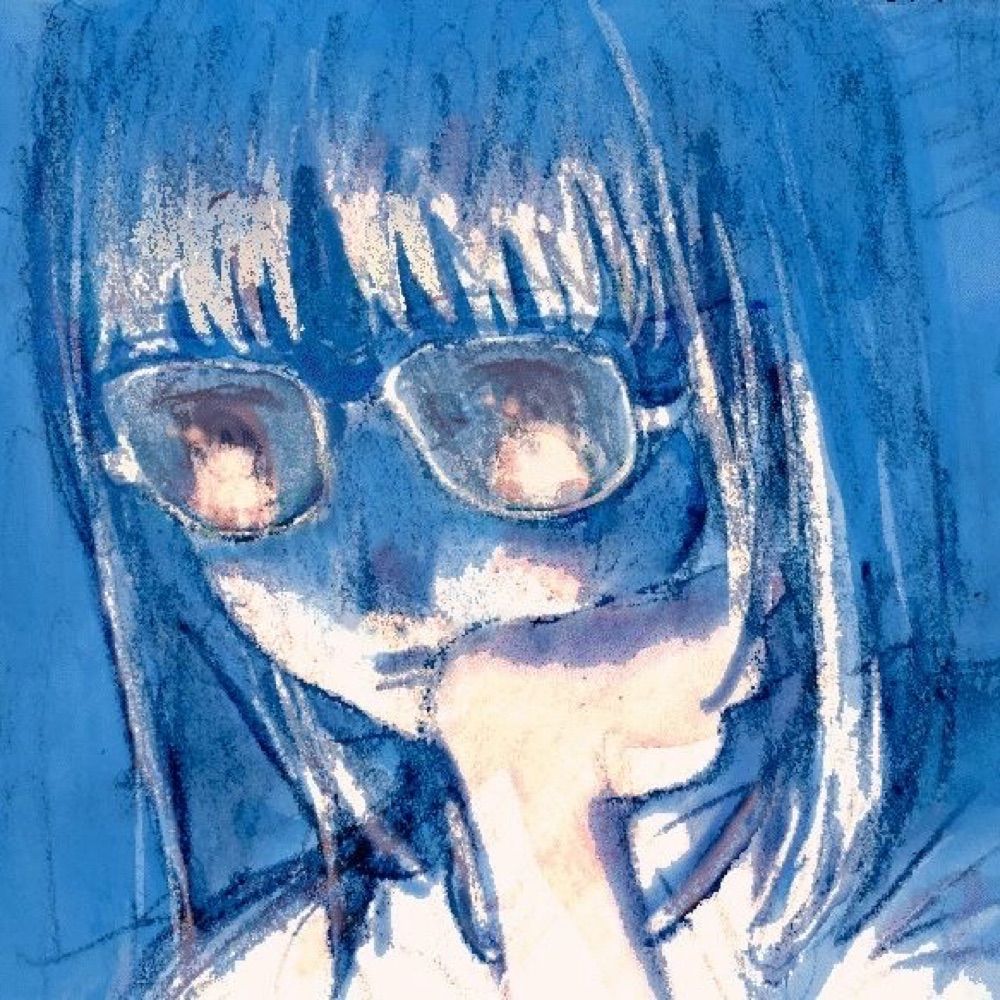 Pyanchi