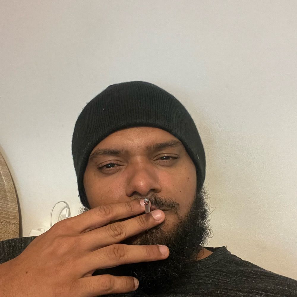 srProgrammer