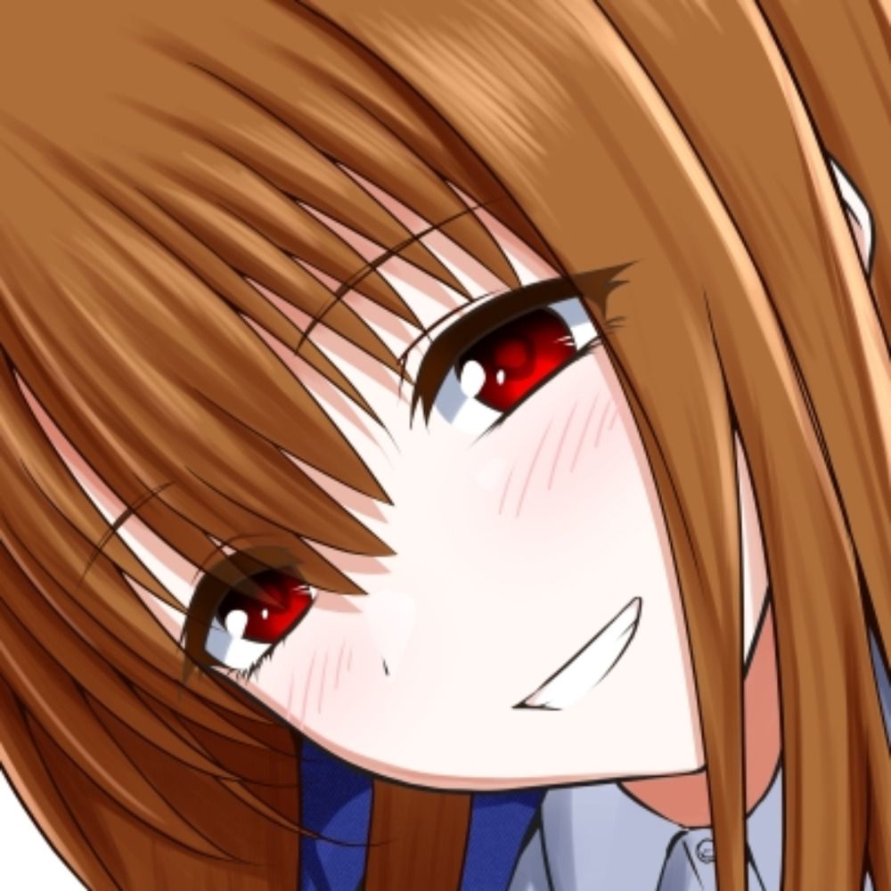 もそろR