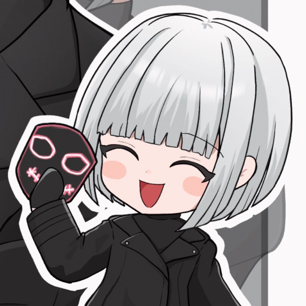 みずわか