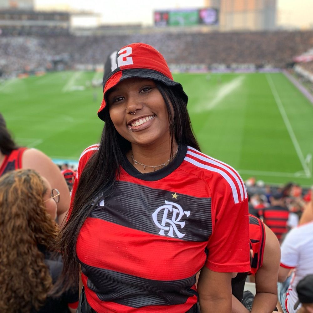 dudinha
