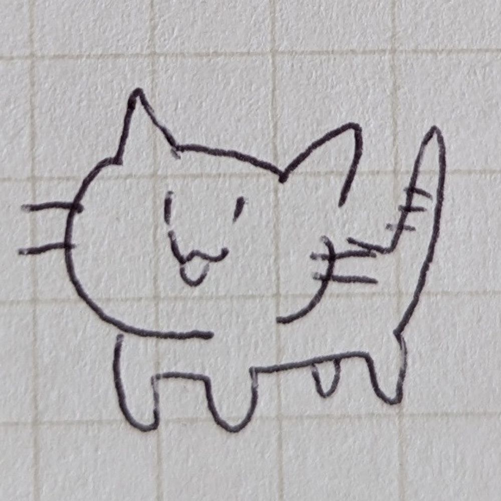 松子/ぬめ