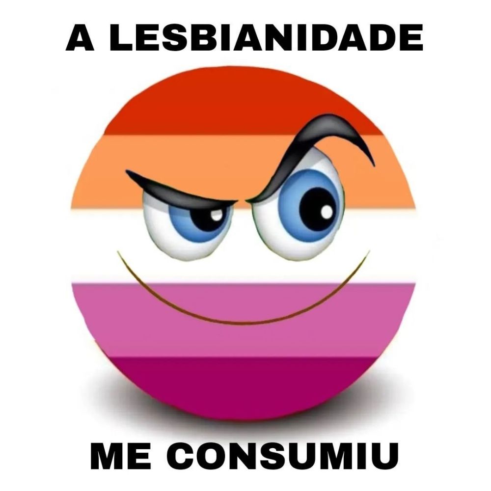 Liv🍃 | não tem emoj de maconha 