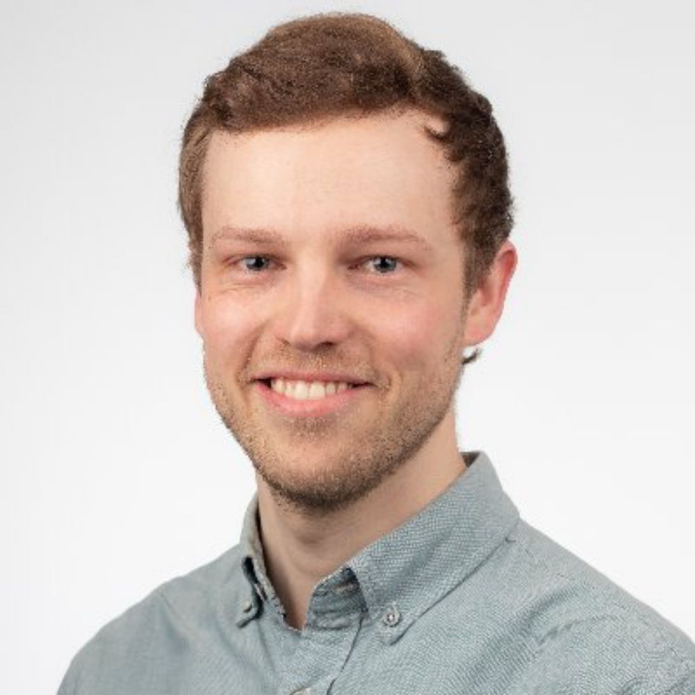 Johan Sköld
