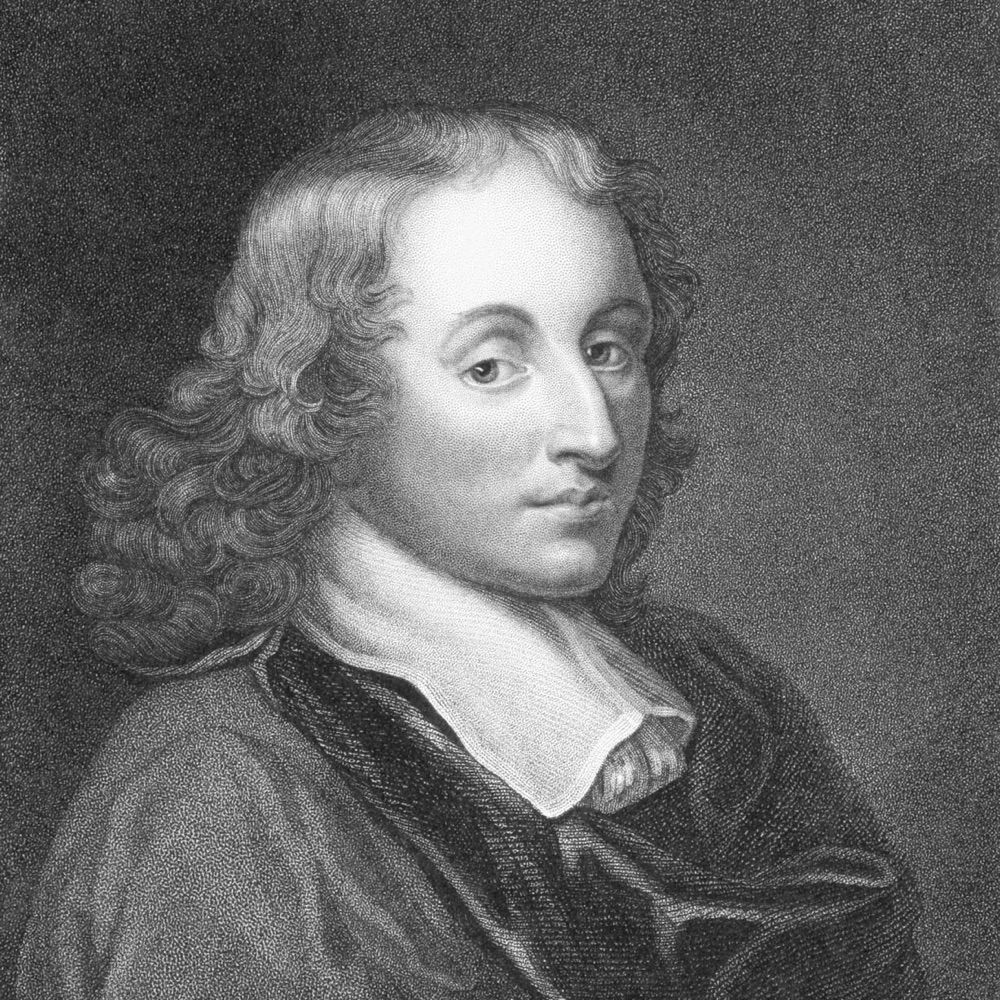 Ethan Wayne