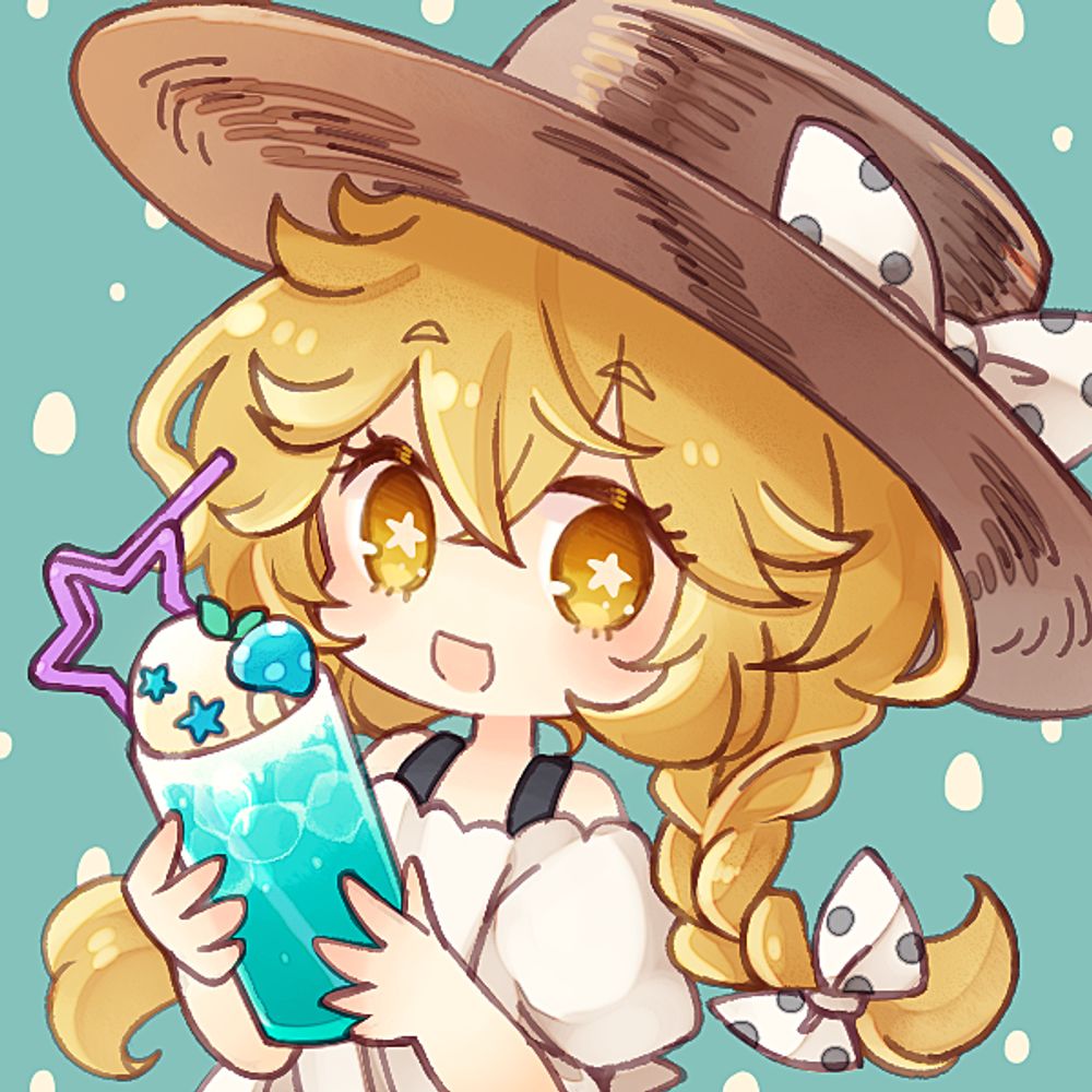 ぽっぽ