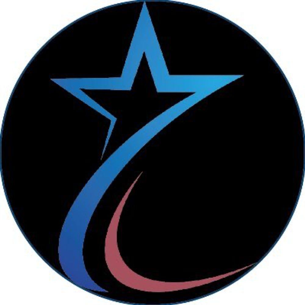 National Security Leaders for America