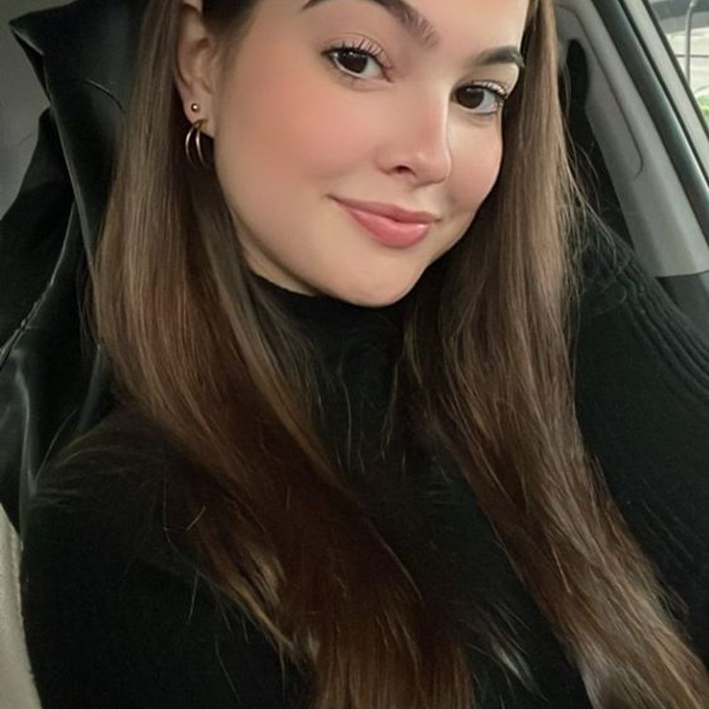 Abigail
