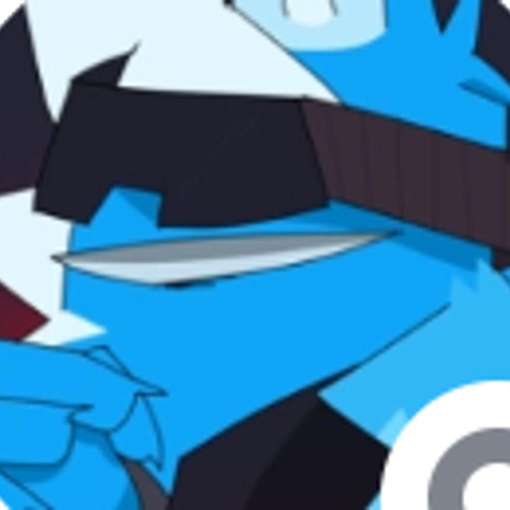 Blue_fox