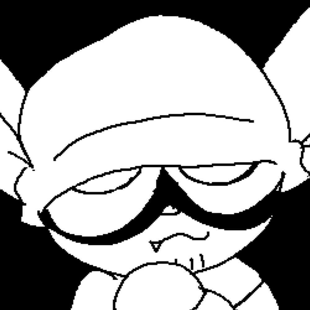 Banbuds