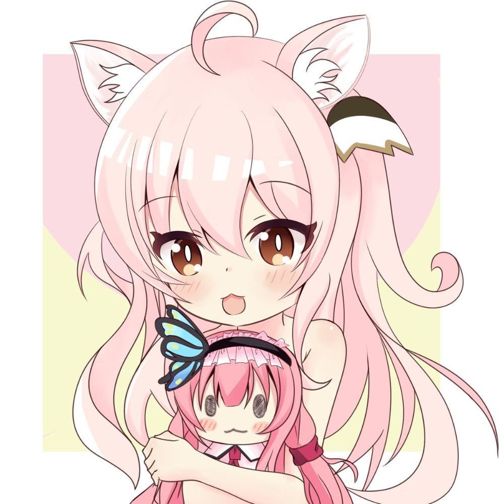 あや＠ましゅまろ