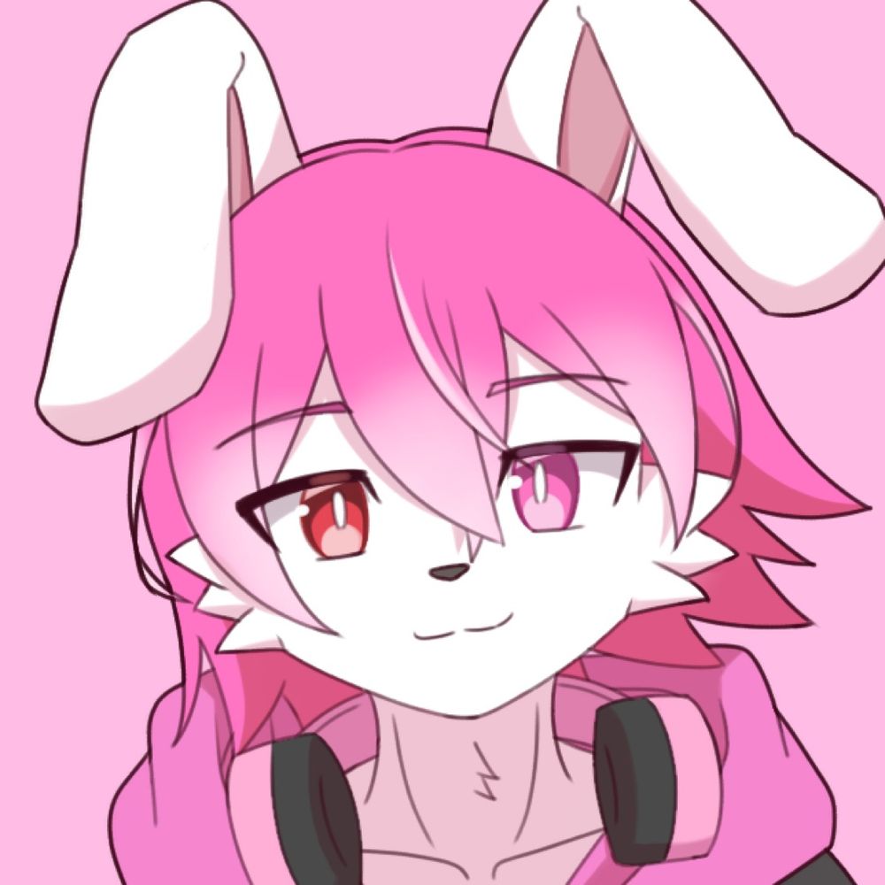 けも丸