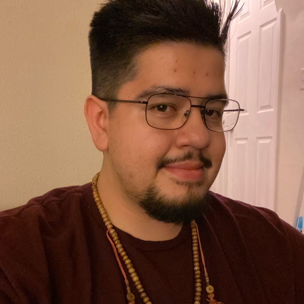 Ivan Nunez