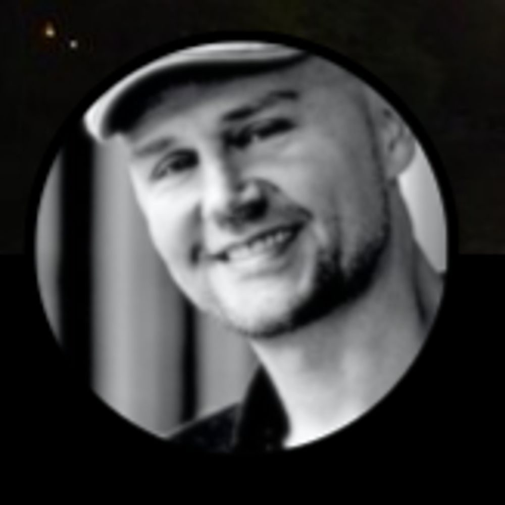 Josh Green