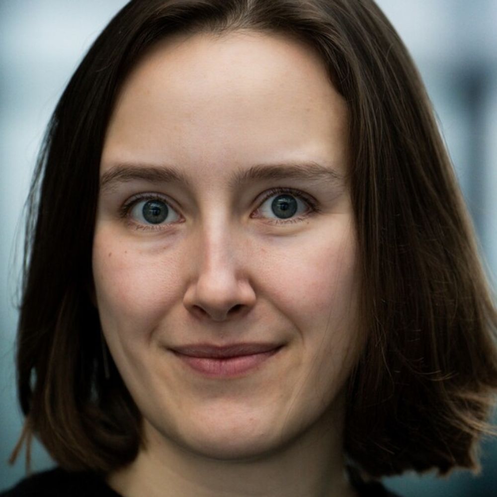 Rebekka Wiese