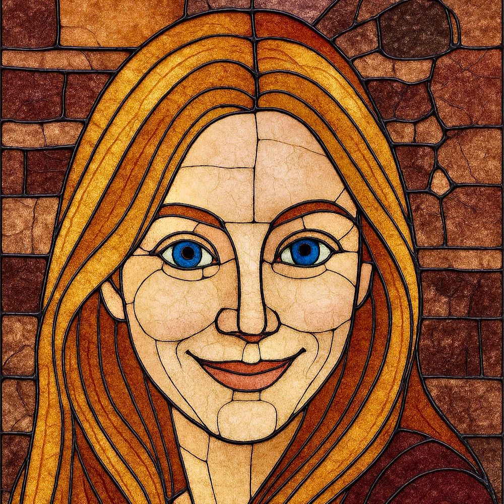 Louisa McKenzie