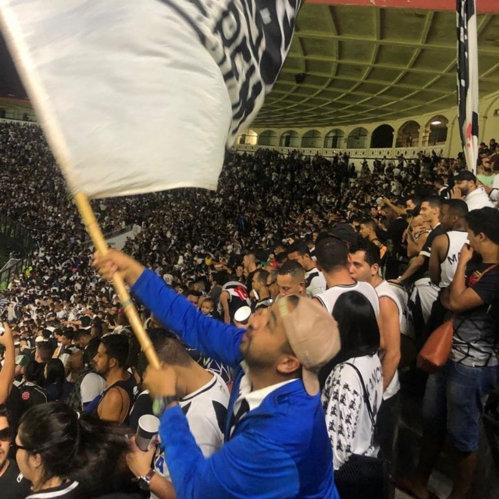 Rodrigo Neon