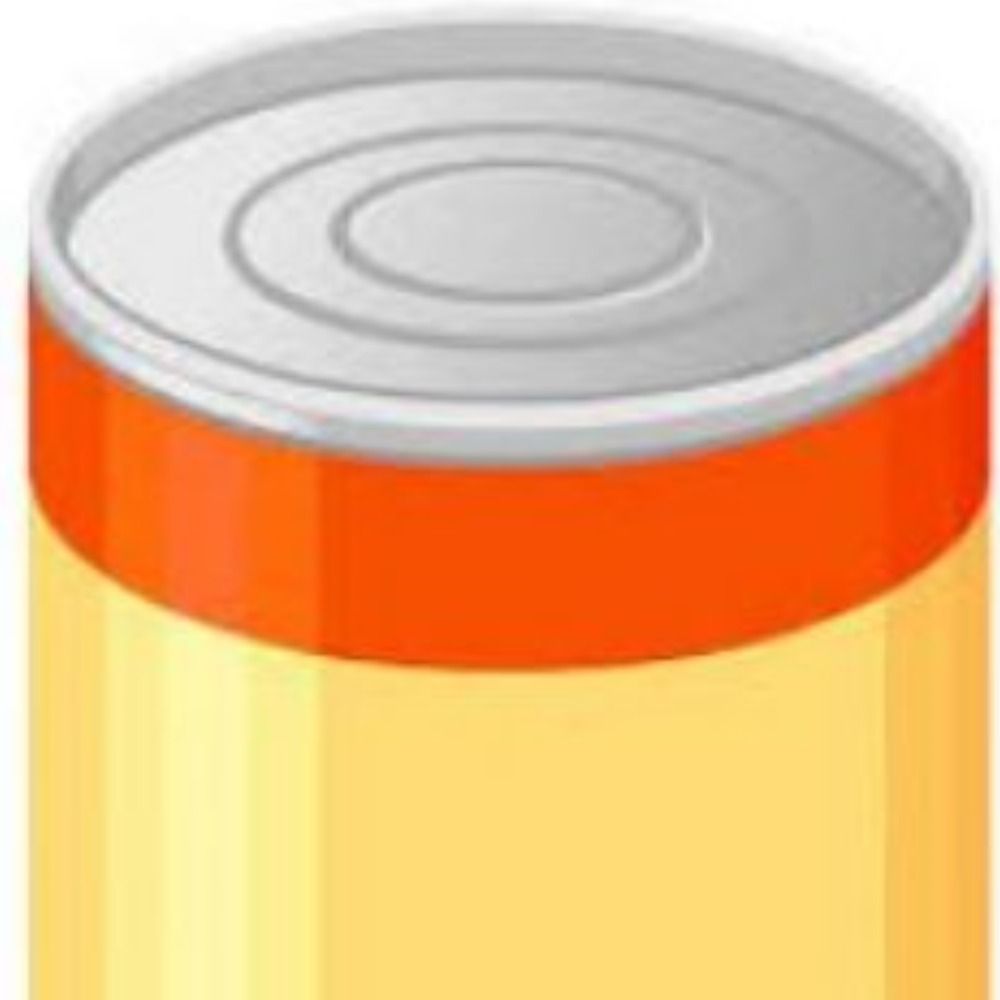 Soupcan Steffans's avatar