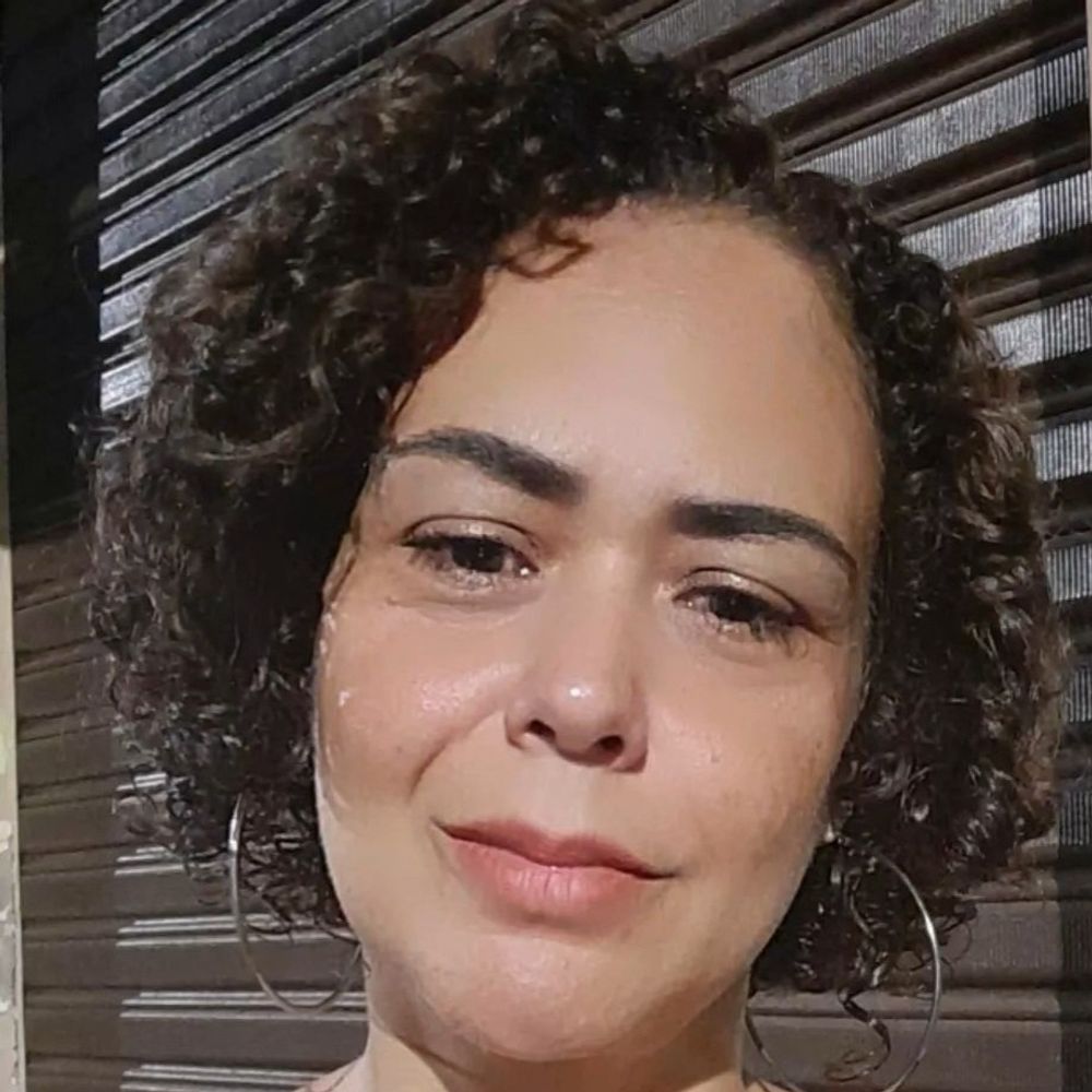 Silvana Martins 
