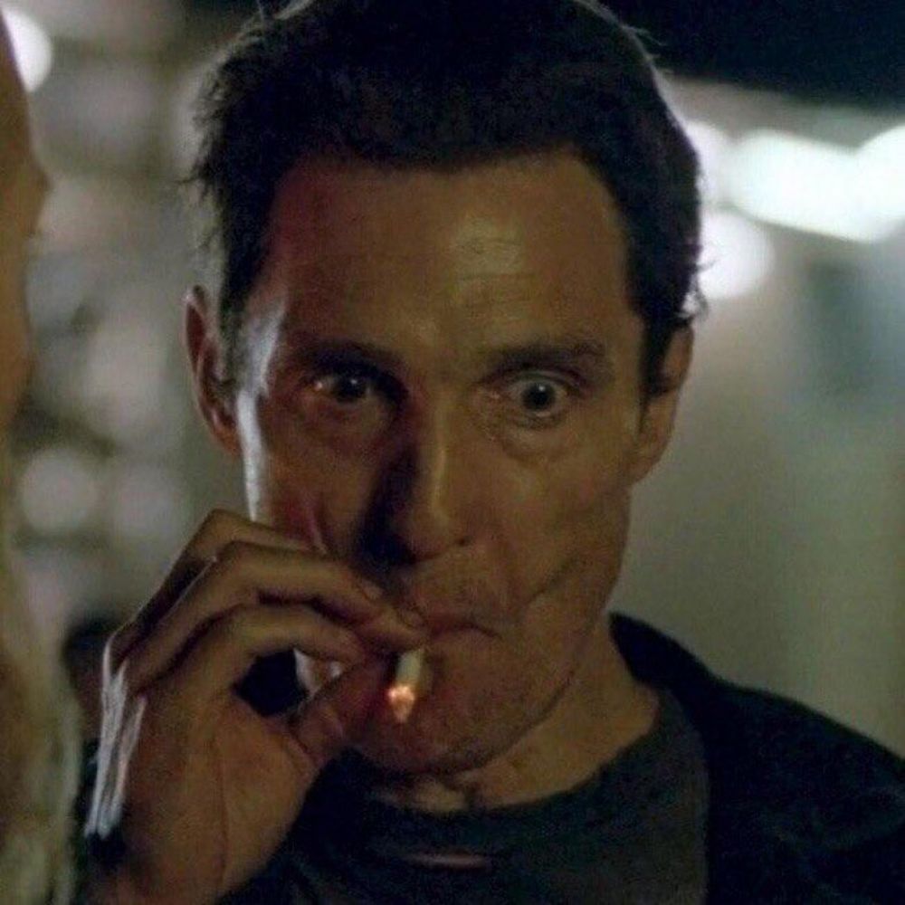Frank Cocco