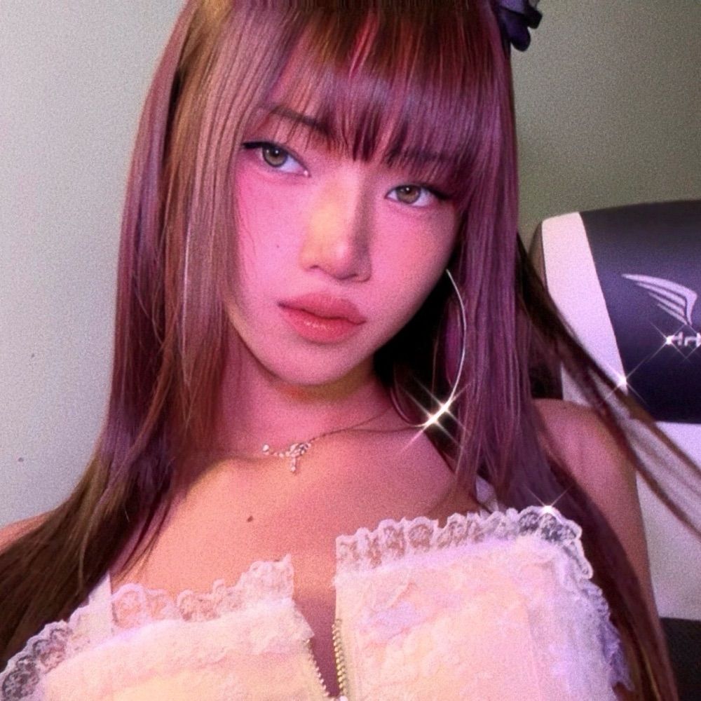 ★ FINDOM ZI ★
