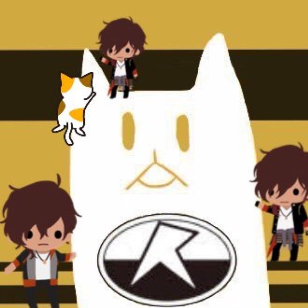 らリほ