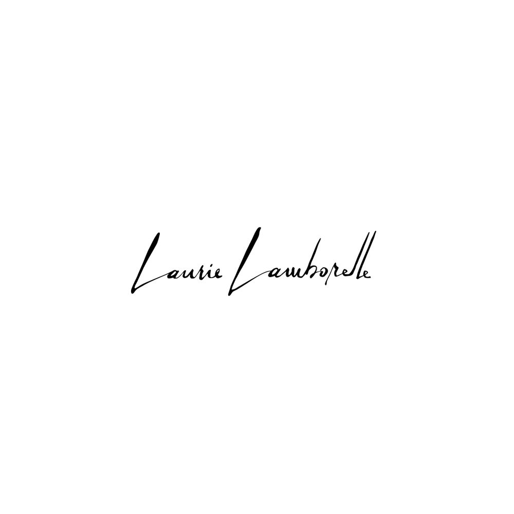 Laurie Lamborelle