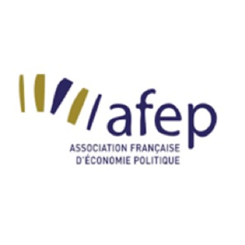 Association Française d'Économie Politique