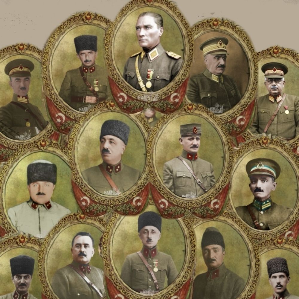 Batuhan