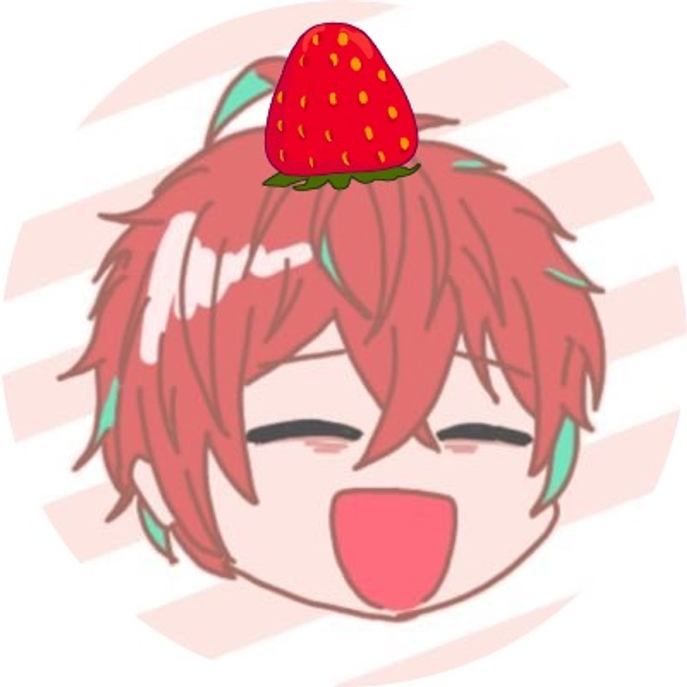 わこ🍣