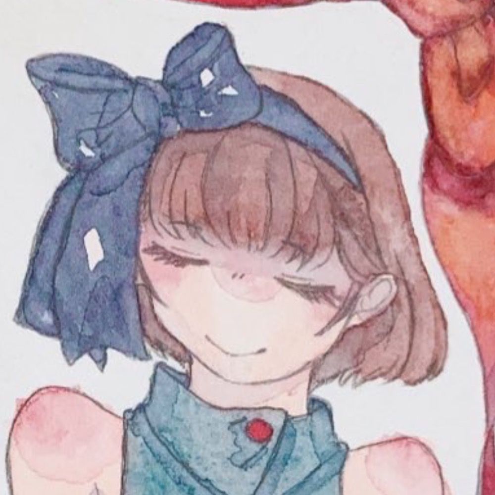 つかさ