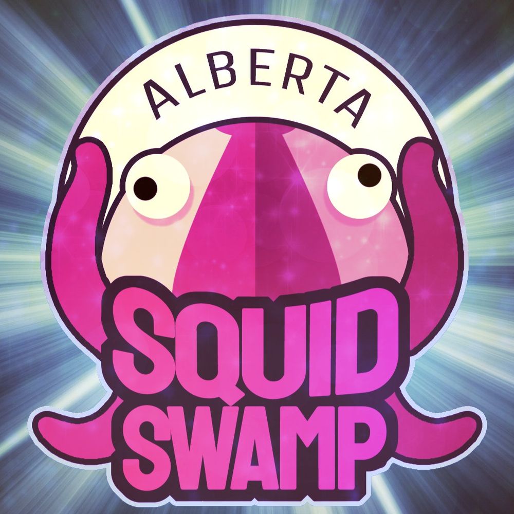 AlbertaSquidSwamp