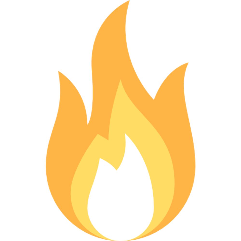 FlaMe NLP Research Lab