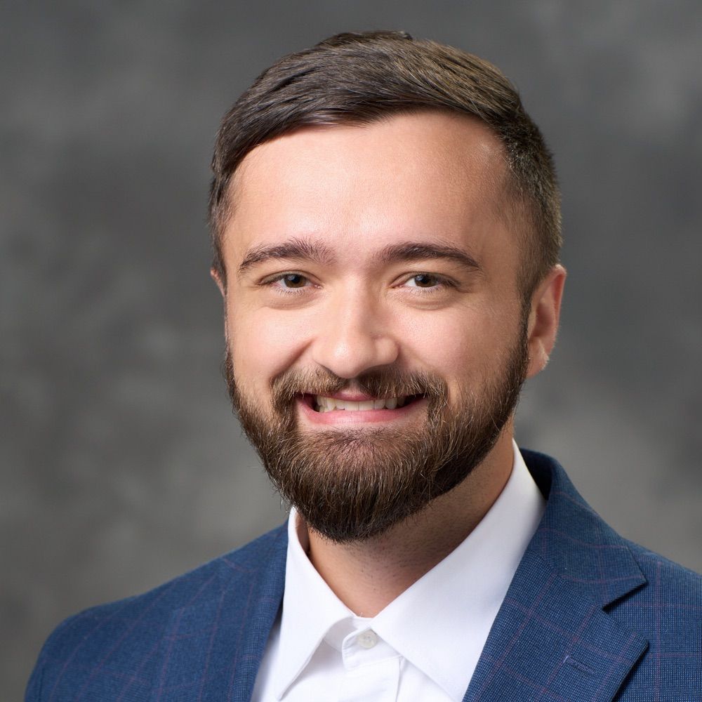 David Cicala