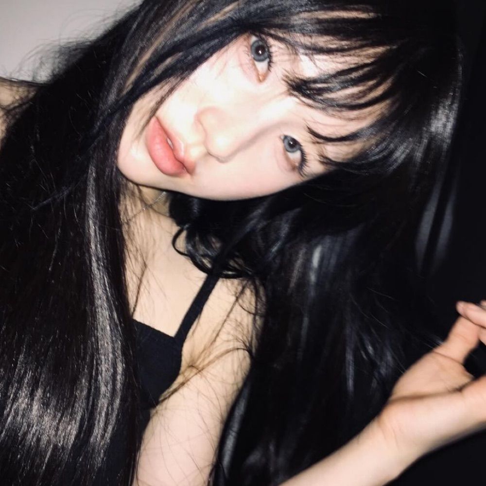 lua