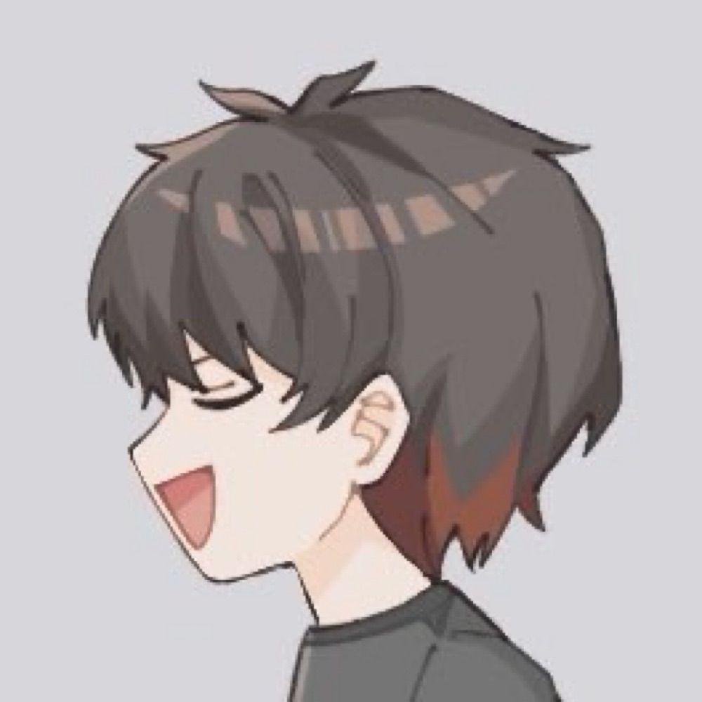 ぴぴもち