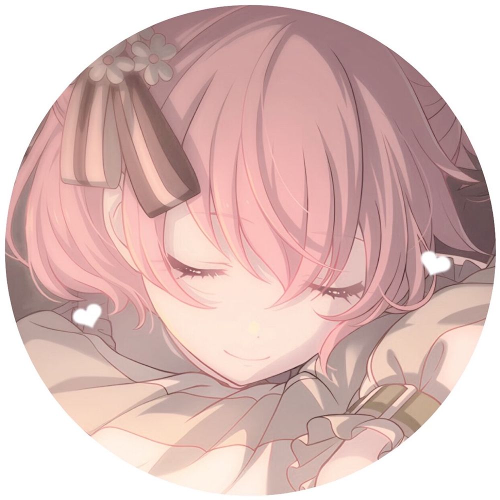 👶🏻♡