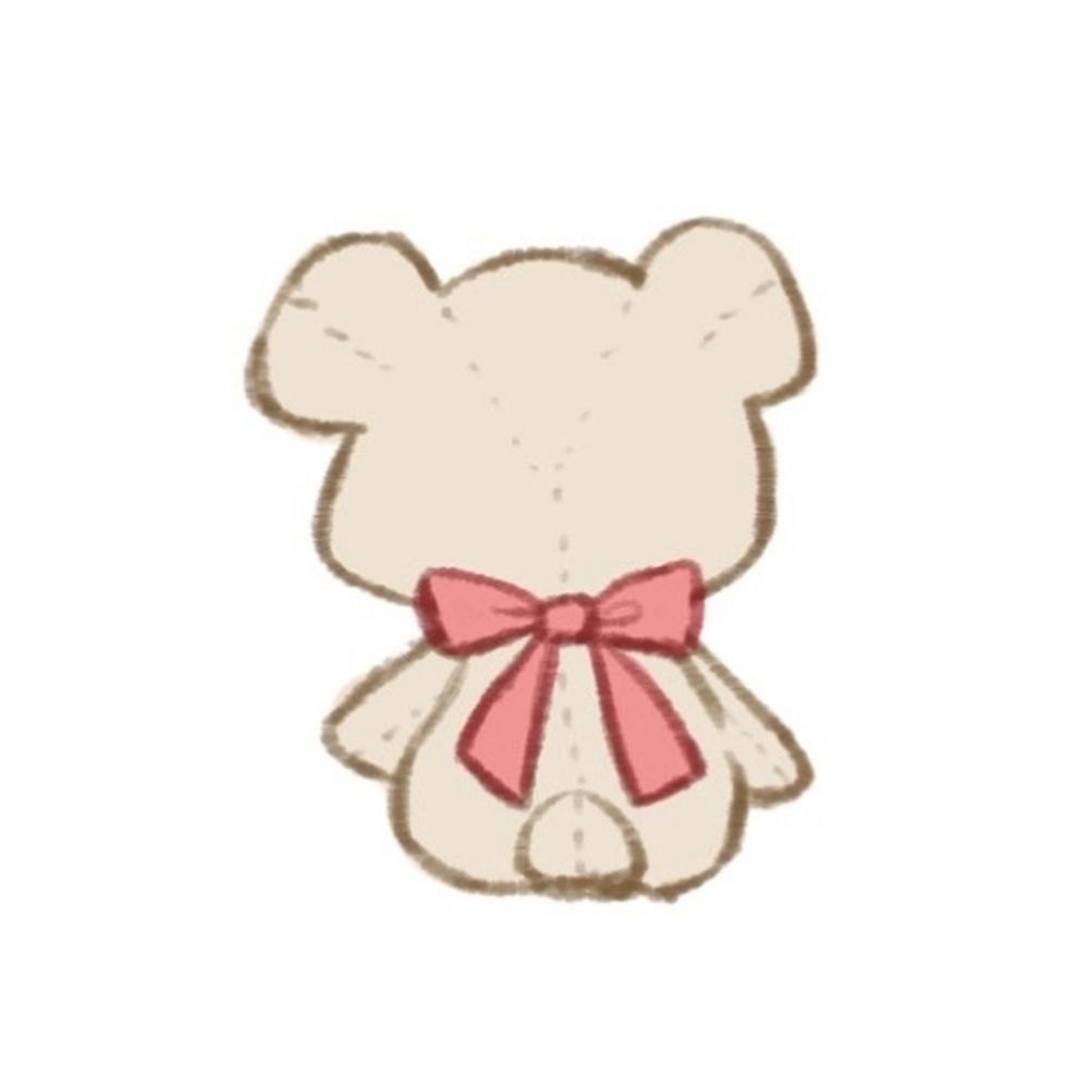 はな