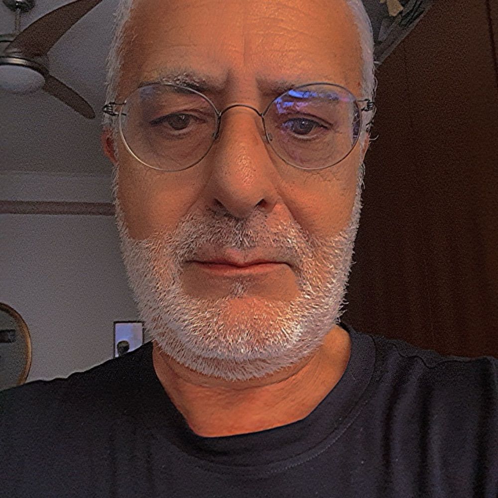 Carmine Scafa