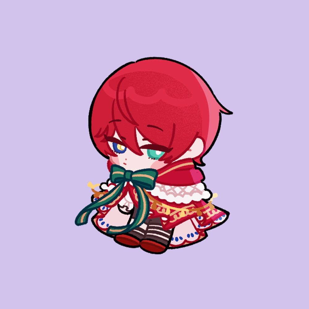 🎀 ⊇〃ﾚ)５🎀
