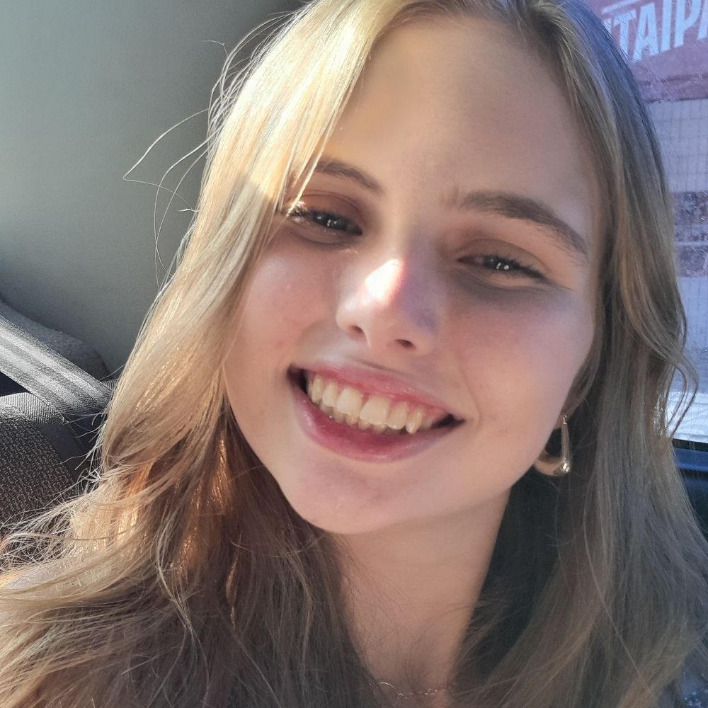 Bea