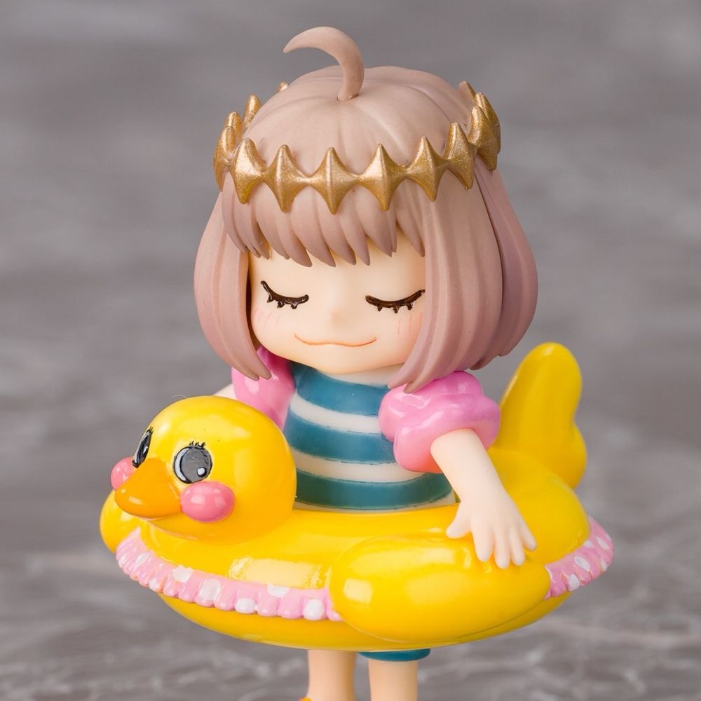 ATSUMI