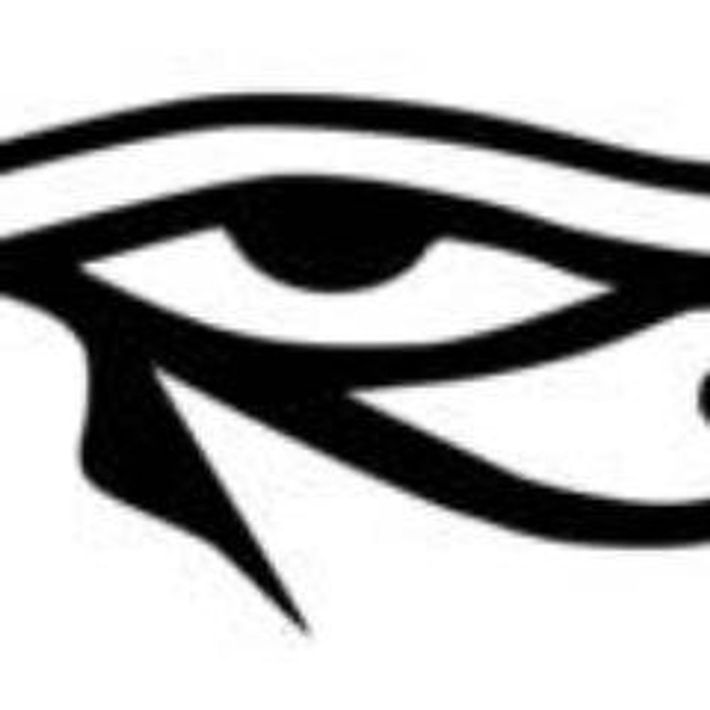 isis𓂀sisi
