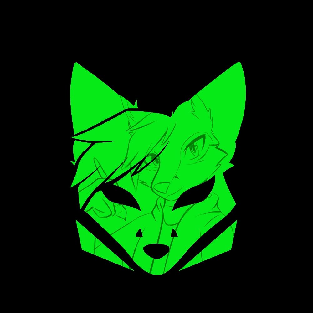 Leondarkfox 🔞