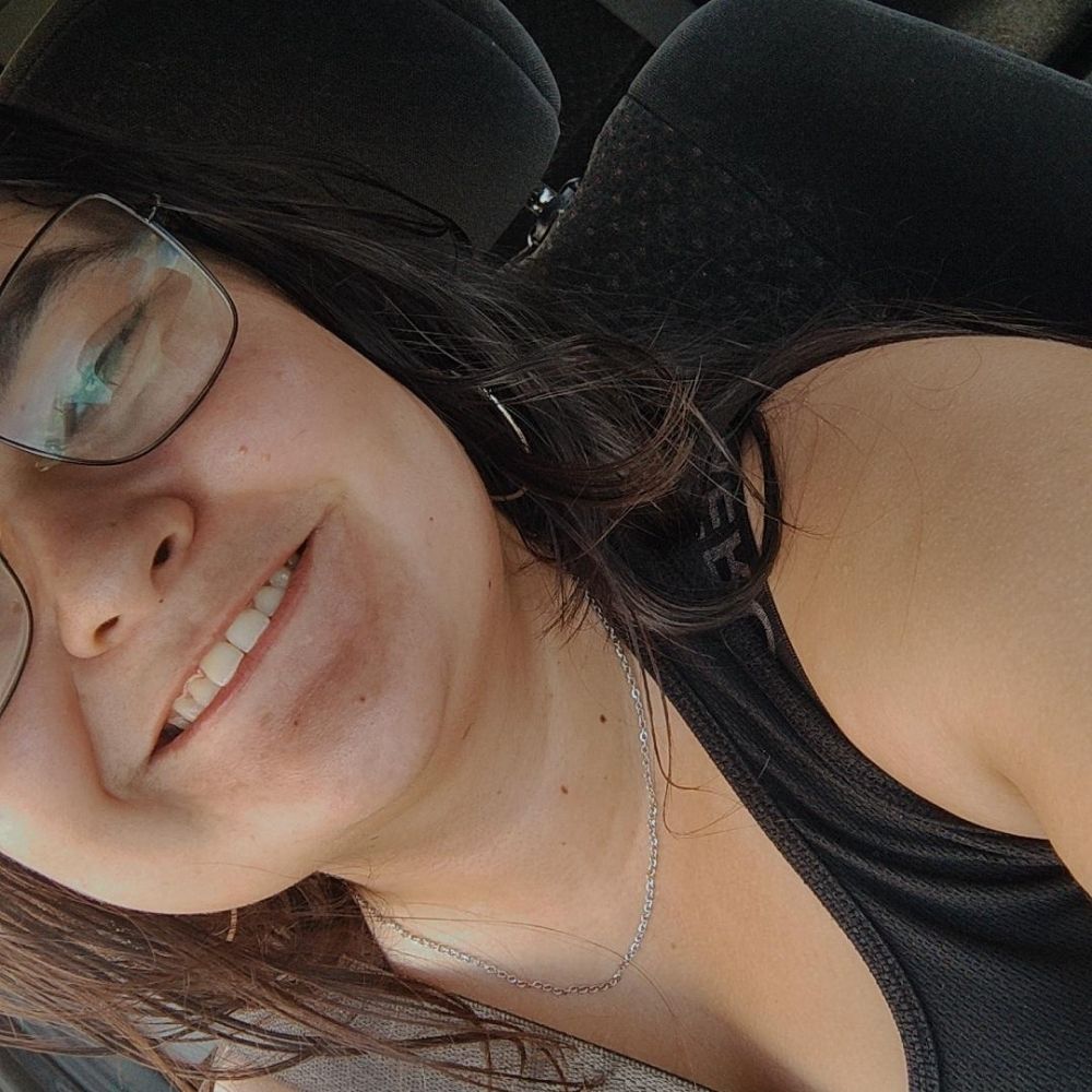 Júnia_021