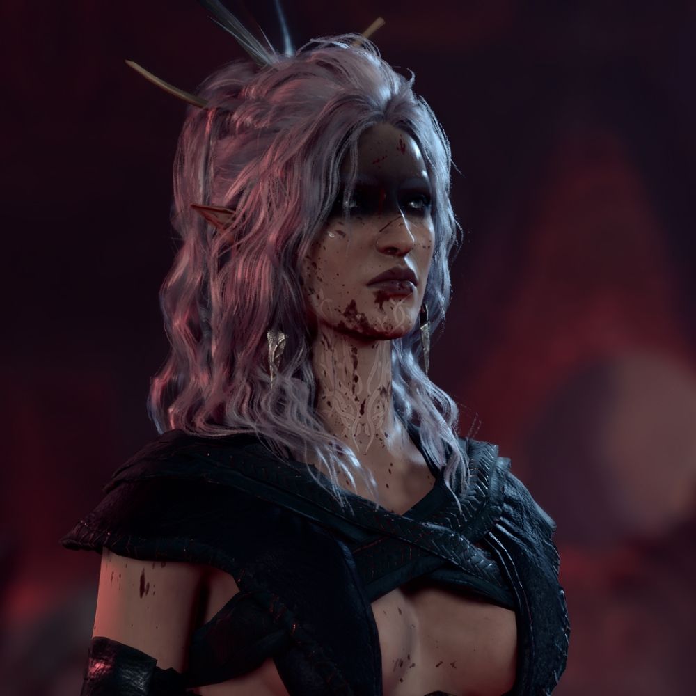Elisa
