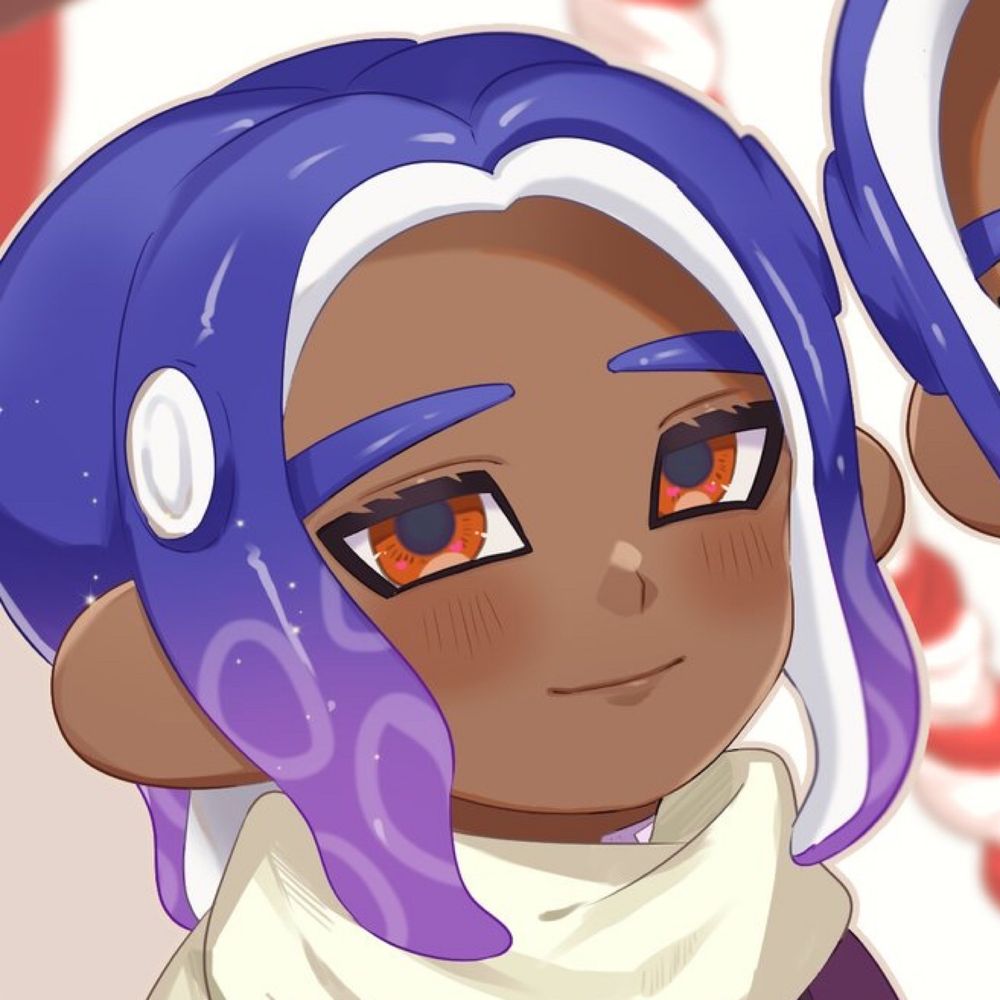 海次郎
