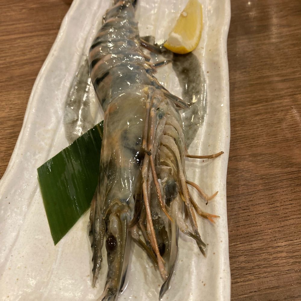 皆川