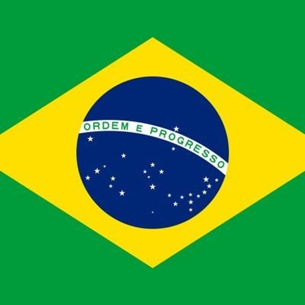 brasilce Democracia/Resistência🇧🇷🇨🇱