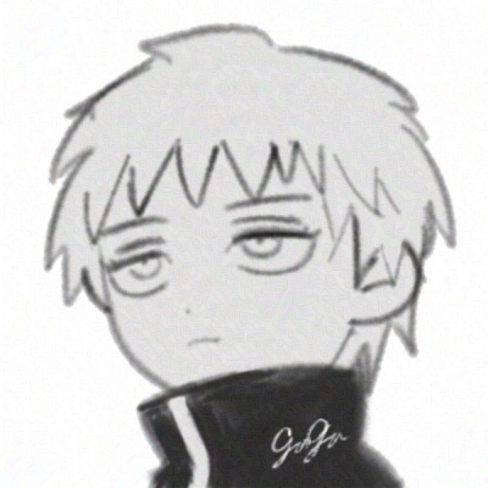 gugu